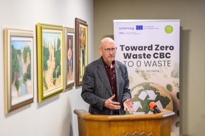 To 0 waste06-261125.JPG